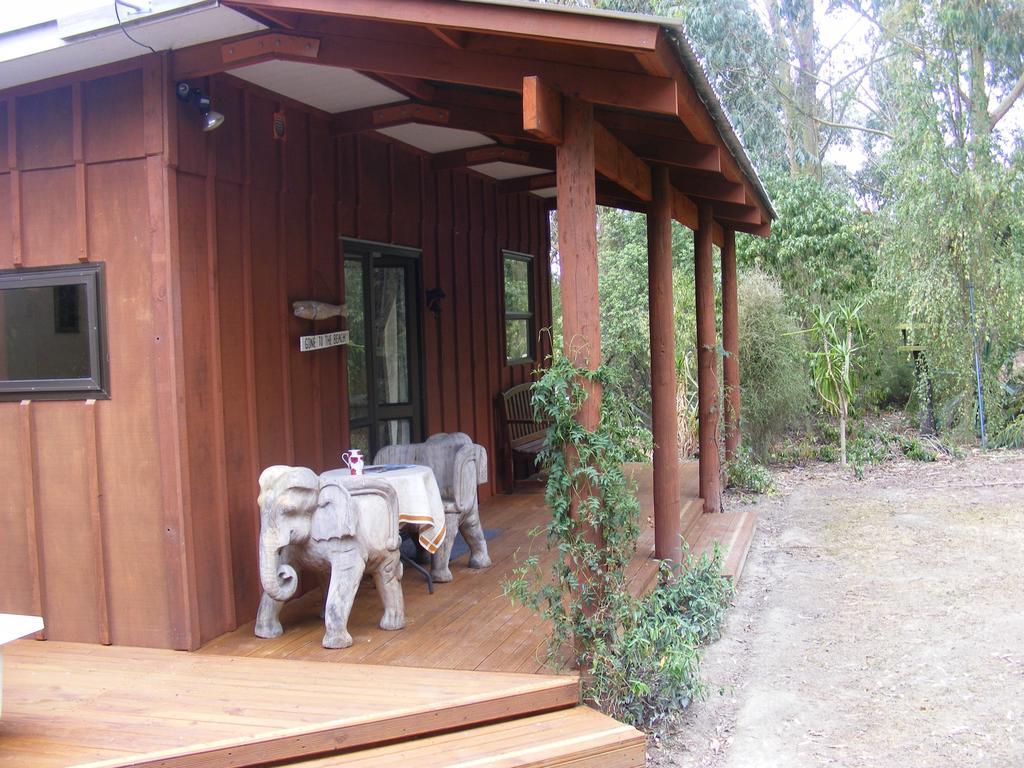 Posto Bello North Loburn Δωμάτιο φωτογραφία